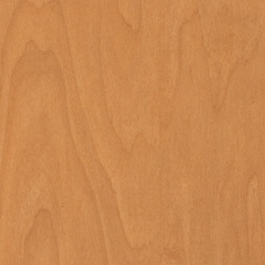 DI-NOC Pattern - WG-242, flat