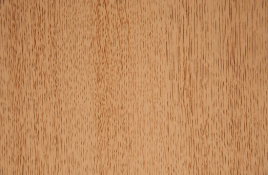 DI-NOC Pattern - WG-115, flat