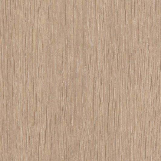 DI-NOC Pattern - WG-166, flat