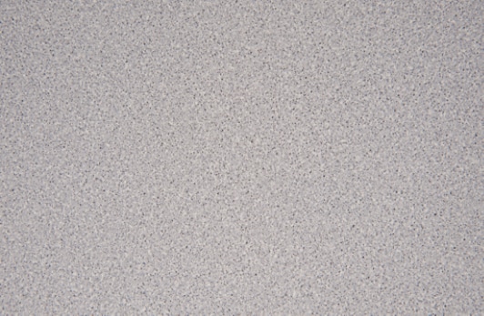 DI-NOC Pattern - PC-754, flat