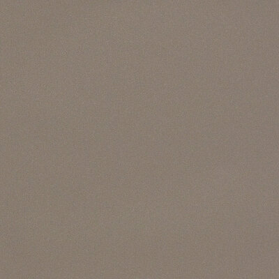 DI-NOC Pattern - PA-038, flat