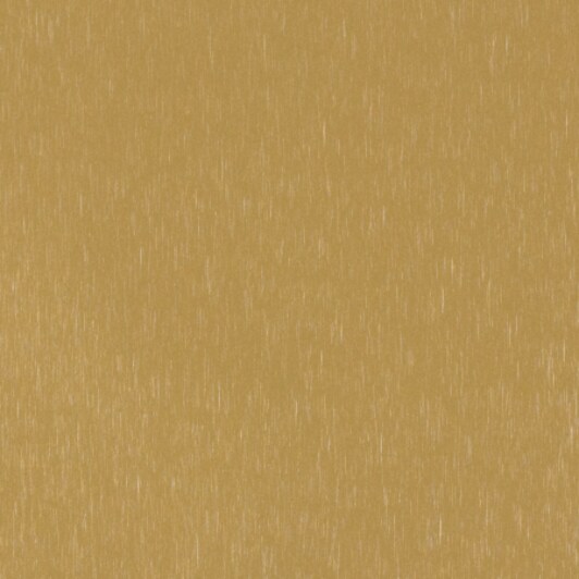 DI-NOC Pattern - ME-486, flat