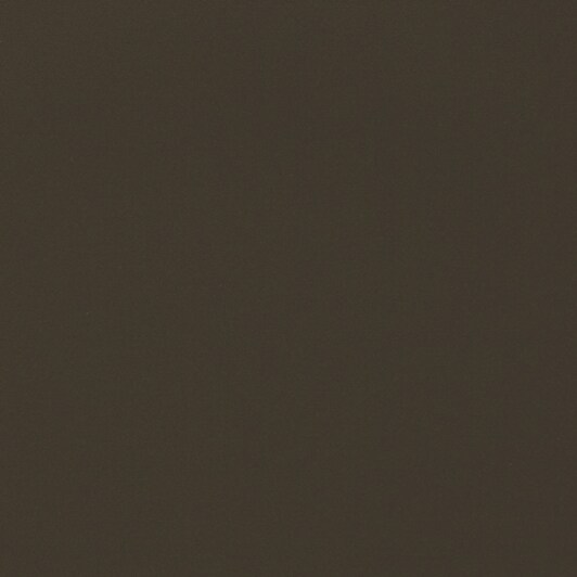 DI-NOC Pattern - PS-1005, flat