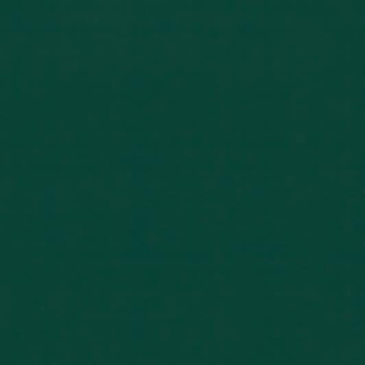 DI-NOC Pattern - PS-139, flat