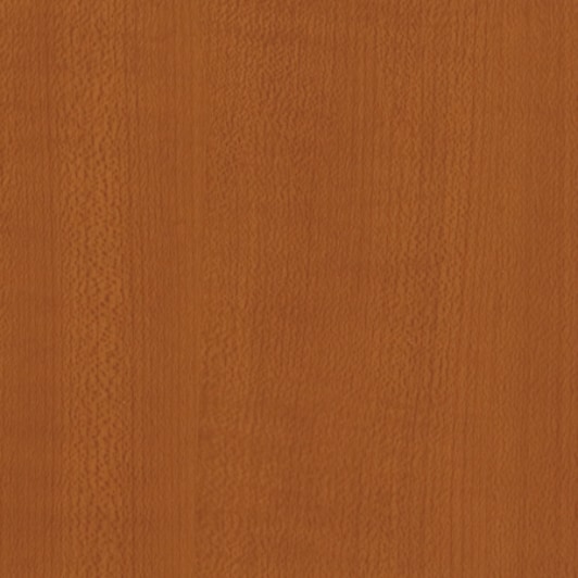 DI-NOC Pattern - WG-879, flat