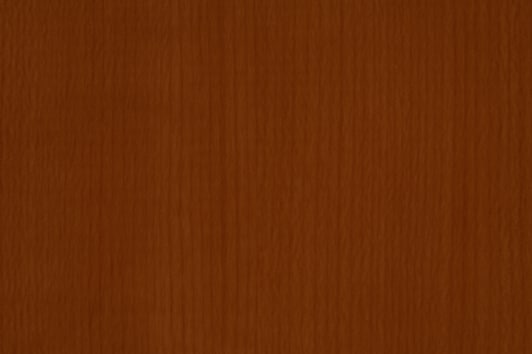 DI-NOC Pattern - WG-880, flat