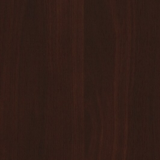 DI-NOC Pattern - WG-1066, flat