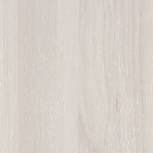 DI-NOC Pattern - WG-1067, flat