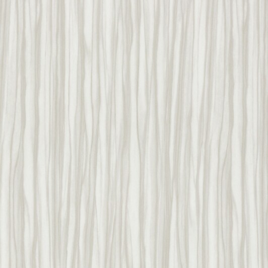 DI-NOC Pattern - WG-1071, flat
