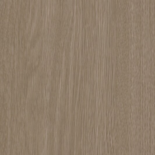 DI-NOC Pattern - WG-696, flat