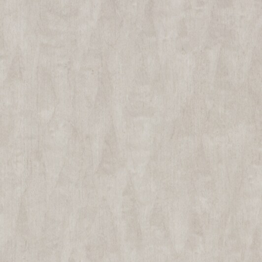 DI-NOC Pattern - WG-659, flat