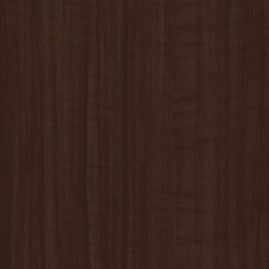 DI-NOC Pattern - WG-1063, flat