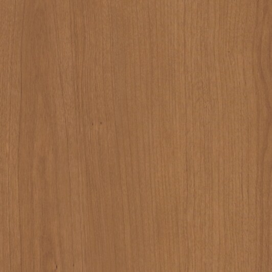 DI-NOC Pattern - WG-1058, flat