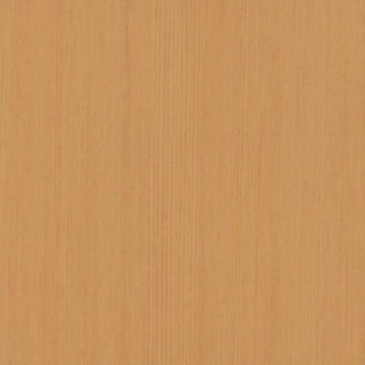 DI-NOC Pattern - WG-845, flat