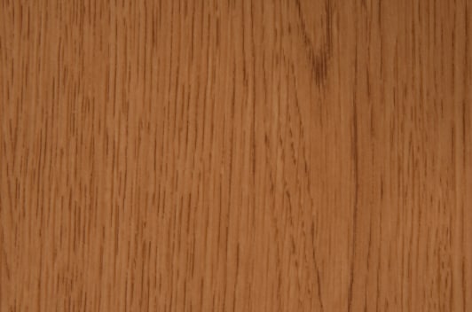 DI-NOC Pattern - WG-698, flat
