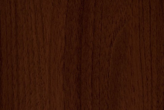 DI-NOC Pattern - WG-7033, flat