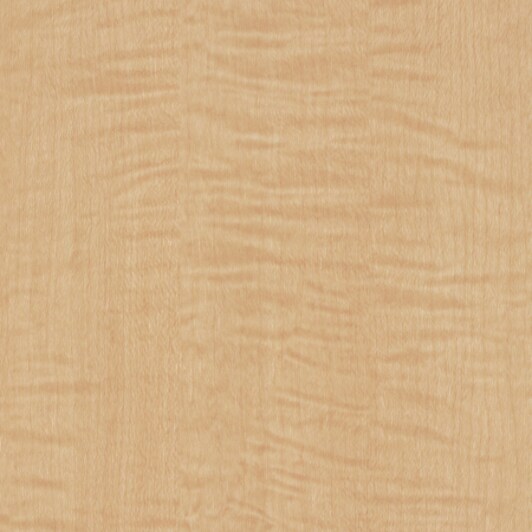 DI-NOC Pattern - WG-833, flat