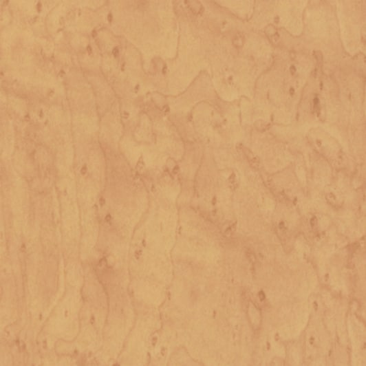 DI-NOC Pattern - WG-767, flat