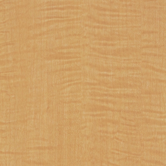 DI-NOC Pattern - WG-832, flat