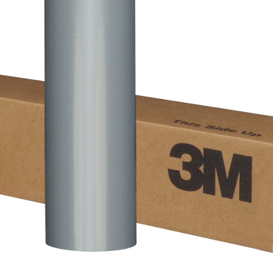 3M(TM) Graphic Film