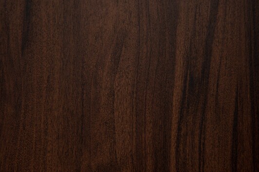 DI-NOC Pattern - FW-7004, flat