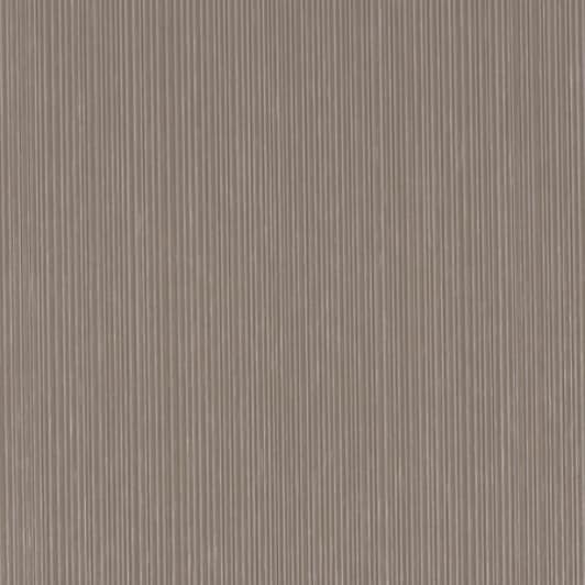 DI-NOC Pattern - FA-1152, flat