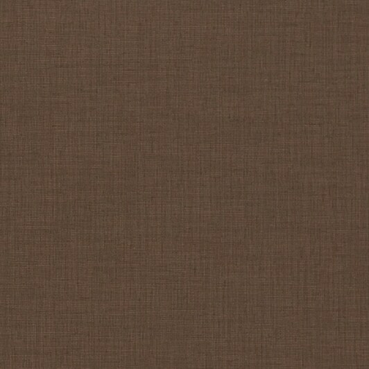 DI-NOC Pattern - FA-1156, flat