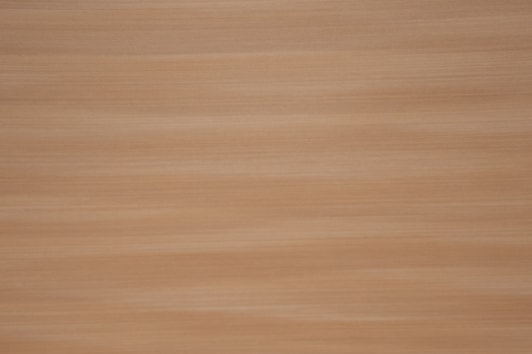 DI-NOC Pattern - FA-1819, flat