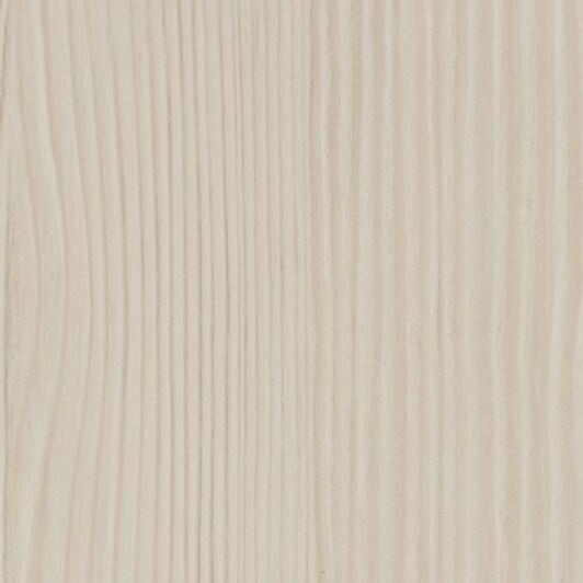 DI-NOC Pattern - FW-1811, flat
