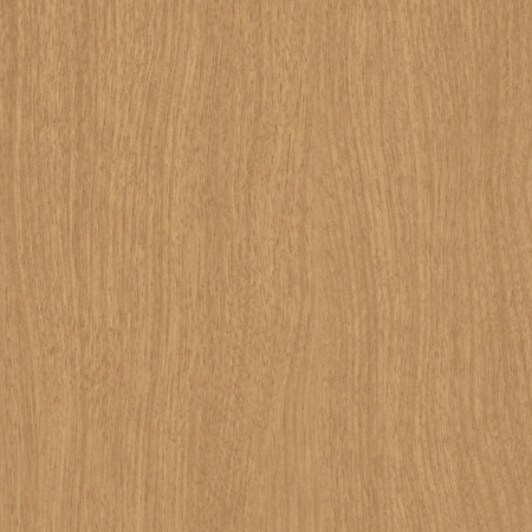 DI-NOC Pattern - WG-1815, flat