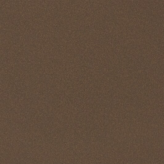 DI-NOC Pattern - PC-1179, flat
