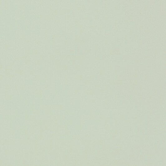DI-NOC Pattern - PS-116, flat
