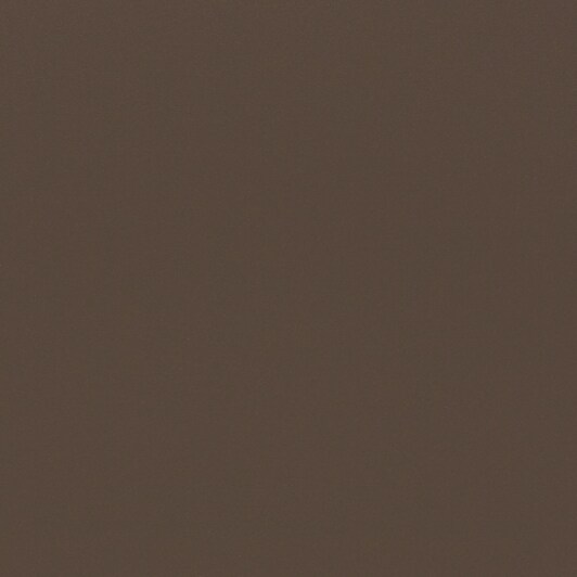 DI-NOC Pattern - PS-292, flat
