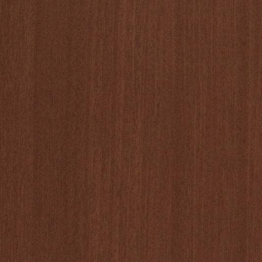 DI-NOC Pattern - WG-1146, flat