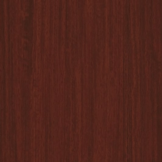 DI-NOC Pattern - WG-1147, flat