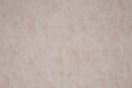 DI-NOC Pattern - ST-555, flat