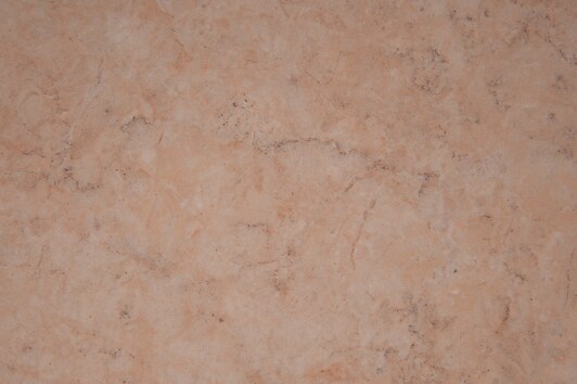 DI-NOC Pattern - ST-557, flat