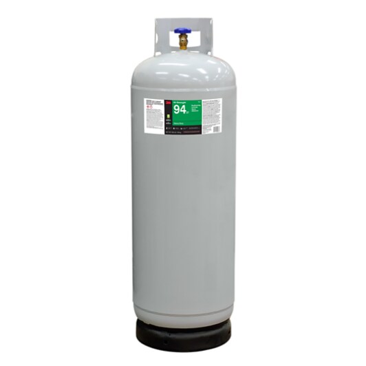3M™ Hi-Strength 94 ET Cylinder Spray Adhesive