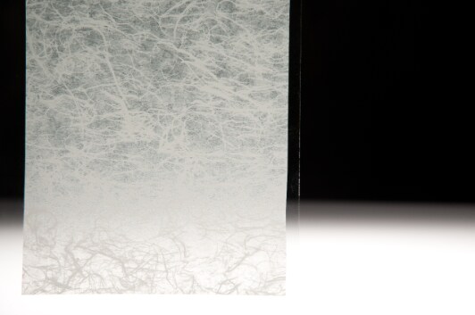 Fasara Glass Finish - Altair-SH2FGAT, NON-PROP