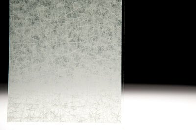 Fasara Glass Finish - Vega-SH2FGVG, NON-PROP