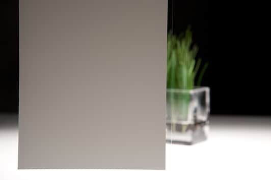 Fasara Glass Finish - Opaque-SH2MAOW, White, PROP