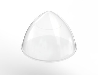 3M(TM) Bumpon(TM) MBXXXX-132