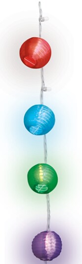 17026CLR Command(TM) Product Image