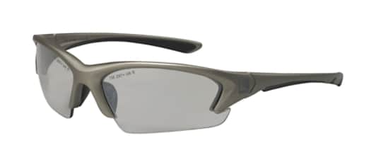3M(TM) TEKK Protection(TM) Holmes(TM) Sfty Eyewear 90203-80025H