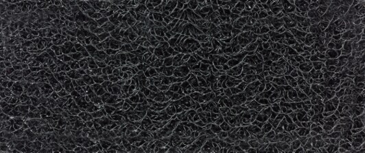 6050 - 3M(TM) Nomad(TM) Medium Traffic Scraper Matting 6050