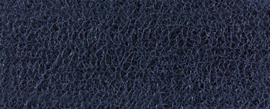 6050 - 3M(TM) Nomad(TM) Medium Traffic Scraper Matting 6050
