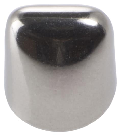Unitek Primary Anterior Stainless Steel Crown - Lateral