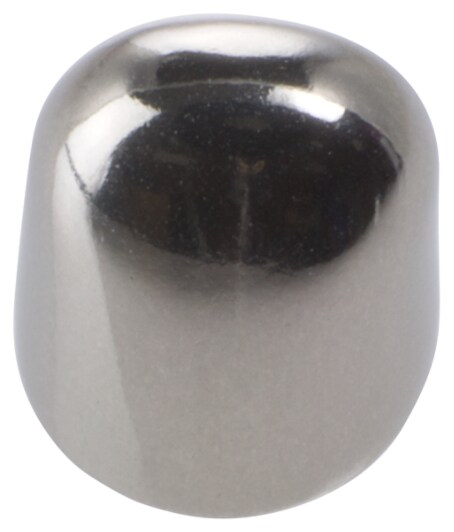 Unitek Primary Anterior Stainless Steel Crown - Lower Cuspid