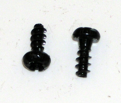 3M(TM) 28391 Polisher Tapping Screw ST4.0X10F 30930