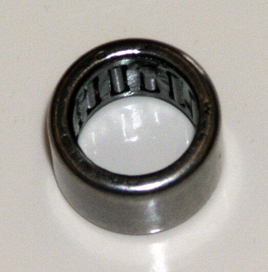 3M(TM) 28391 Polisher Needle Bearing 30911